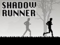 Cluiche Scáth Runner  ar líne