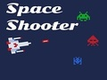 Cluiche Cluiche Shooter Spás  ar líne