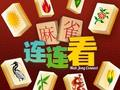 Cluiche Cluiche Mahjong Connect HD  ar líne