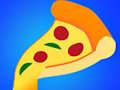 Cluiche Pizzaiolo 3D Ar Líne  ar líne