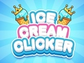 Cluiche Clicker Uachtar Reoite  ar líne