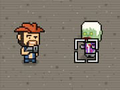 Cluiche Cluiche Zombie Shooter 2  ar líne