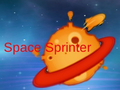 Cluiche Cluiche Spás Sprinter  ar líne