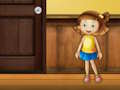 Cluiche Amgel Escape Seomra Kids 132  ar líne