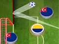 Cluiche Liga Super Mhalaeisia  ar líne