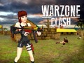 Cluiche Cluiche Warzone Clash  ar líne