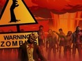 Cluiche Cluiche Líne Outpost: Zombie Apocalypse  ar líne