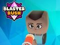 Cluiche Cluiche Ros Blaster  ar líne