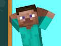 Cluiche Dúshlán Mata Noob  ar líne