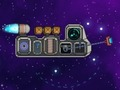 Cluiche Mianaigh Stellar: Spás Miner  ar líne