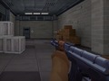 Cluiche Caoin. io  ar líne