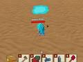 Cluiche Zomcraft ar líne