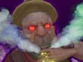 Cluiche Cluiche Vape Addict  ar líne