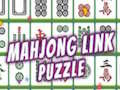 Cluiche Cluiche Puzal Nasc Mahjong  ar líne