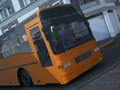 Cluiche Insamhlóir Tiománaí Bus Extreme  ar líne