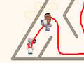 Cluiche Maze Skibidi  ar líne
