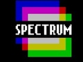 Cluiche Speictream  ar líne