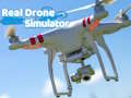 Cluiche Cluiche insamhlóir fíor drone  ar líne