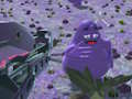 Cluiche Cluiche Líne Grimace Dead Island Lámhach  ar líne