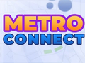 Cluiche Metro Connect ar líne