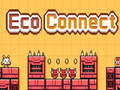 Cluiche Eco Connect ar líne