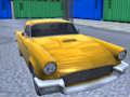 Cluiche Cluiche Carr Stunt Extreme  ar líne