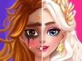 Cluiche Smidiú Streamer Faisean Deilbhín  ar líne