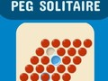 Cluiche Cluiche Peig Solitaire  ar líne