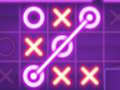 Cluiche Tic Tac Toe: Grúpa Cluiche Clasaiceach  ar líne