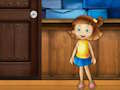 Cluiche Amgel Escape Seomra Kids 137  ar líne