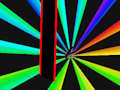 Cluiche Tollán Rainbow 3D  ar líne