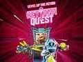 Cluiche Cluiche LEGO ninjago Keytana rompu  ar líne