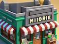 Cluiche My Dear Shop Díomhaoin  ar líne