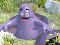 Cluiche Wack a Grimace Shake ar líne