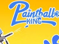 Cluiche Cluiche Paintball Rí  ar líne