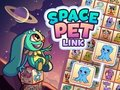 Cluiche Nasc Pet Spáis  ar líne