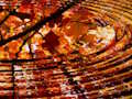 Cluiche Jigsaw Uisce  ar líne