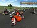 Cluiche Cluiche Pinnacle MotoX  ar líne