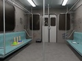 Cluiche Cluiche Líne Metro Escape  ar líne