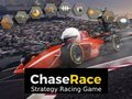 Cluiche Rás Chase  ar líne