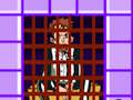 Cluiche Cluiche Líne The Home Jail Escape  ar líne