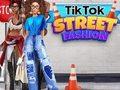 Cluiche Faisean Sráid TikTok  ar líne