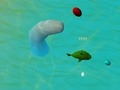 Cluiche Siorcanna Shona. io  ar líne