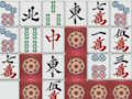 Cluiche Cluiche MahjongPeng  ar líne