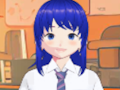 Cluiche Teagascóir Mata Manga  ar líne