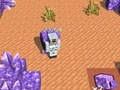 Cluiche Cluiche SpaceCraft Noob: Fill ar an Domhan  ar líne