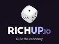 Cluiche Richup. io  ar líne