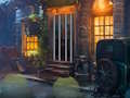 Cluiche Cluiche Líne Immortal Dragon Escape  ar líne