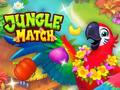 Cluiche Cluiche Jungle  ar líne
