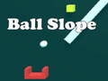 Cluiche Fána Ball  ar líne